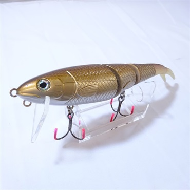 ＳＵ×ＲＡＧＯＢＡＩＴＳ Ｄ３